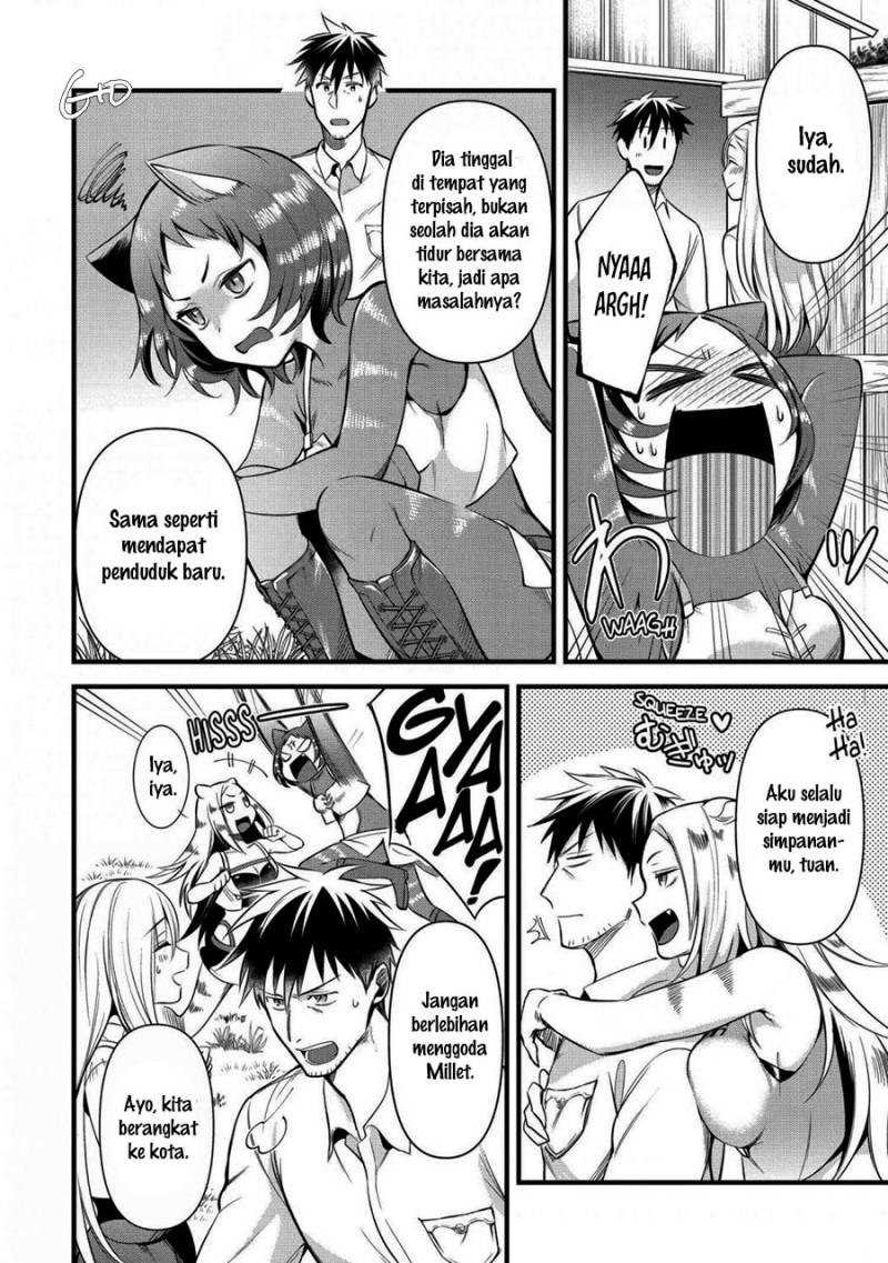 Chapter 21 - halaman 7