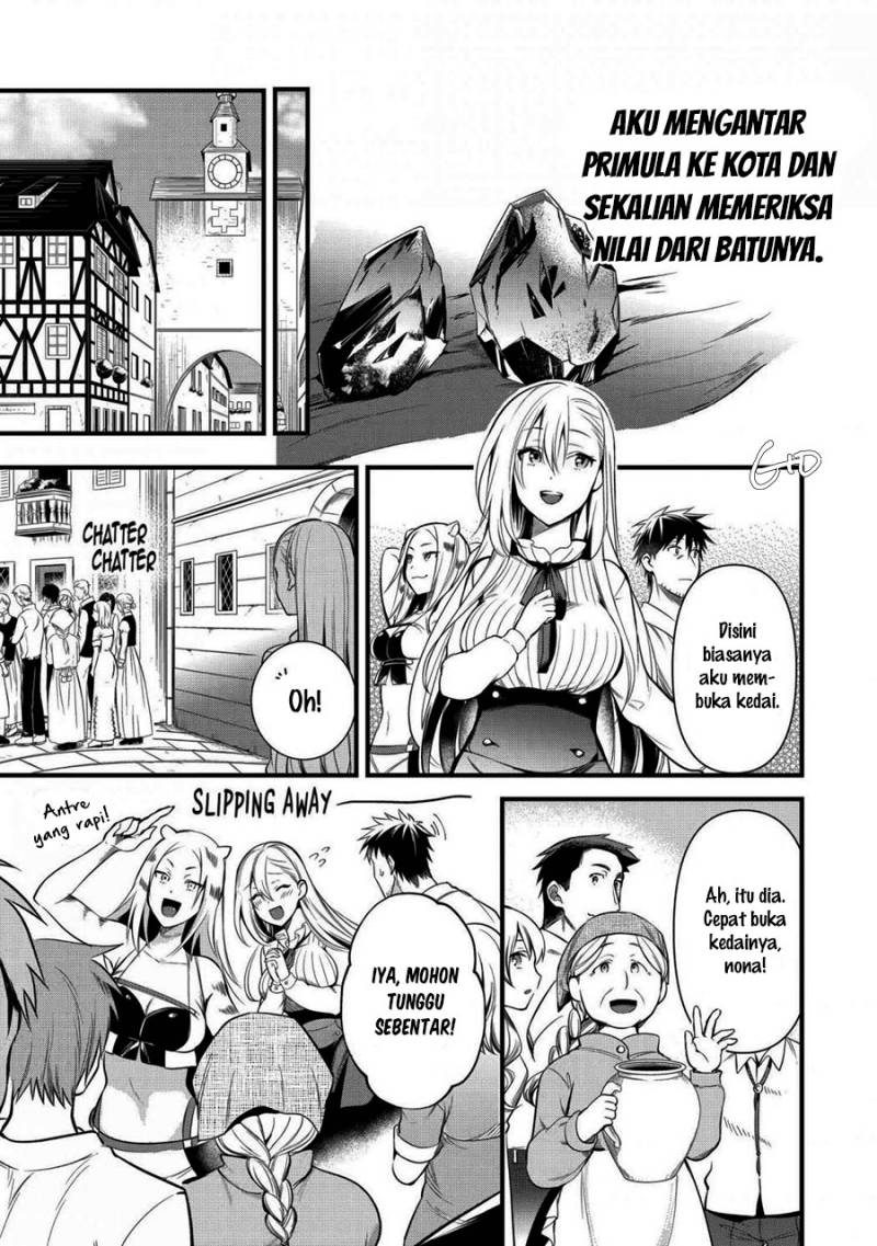 Chapter 21 - halaman 8
