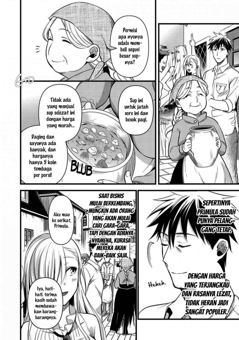 Chapter 21 - halaman 9