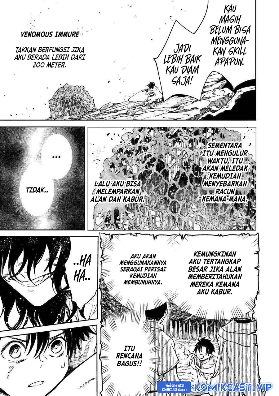Chapter 42 - halaman 11