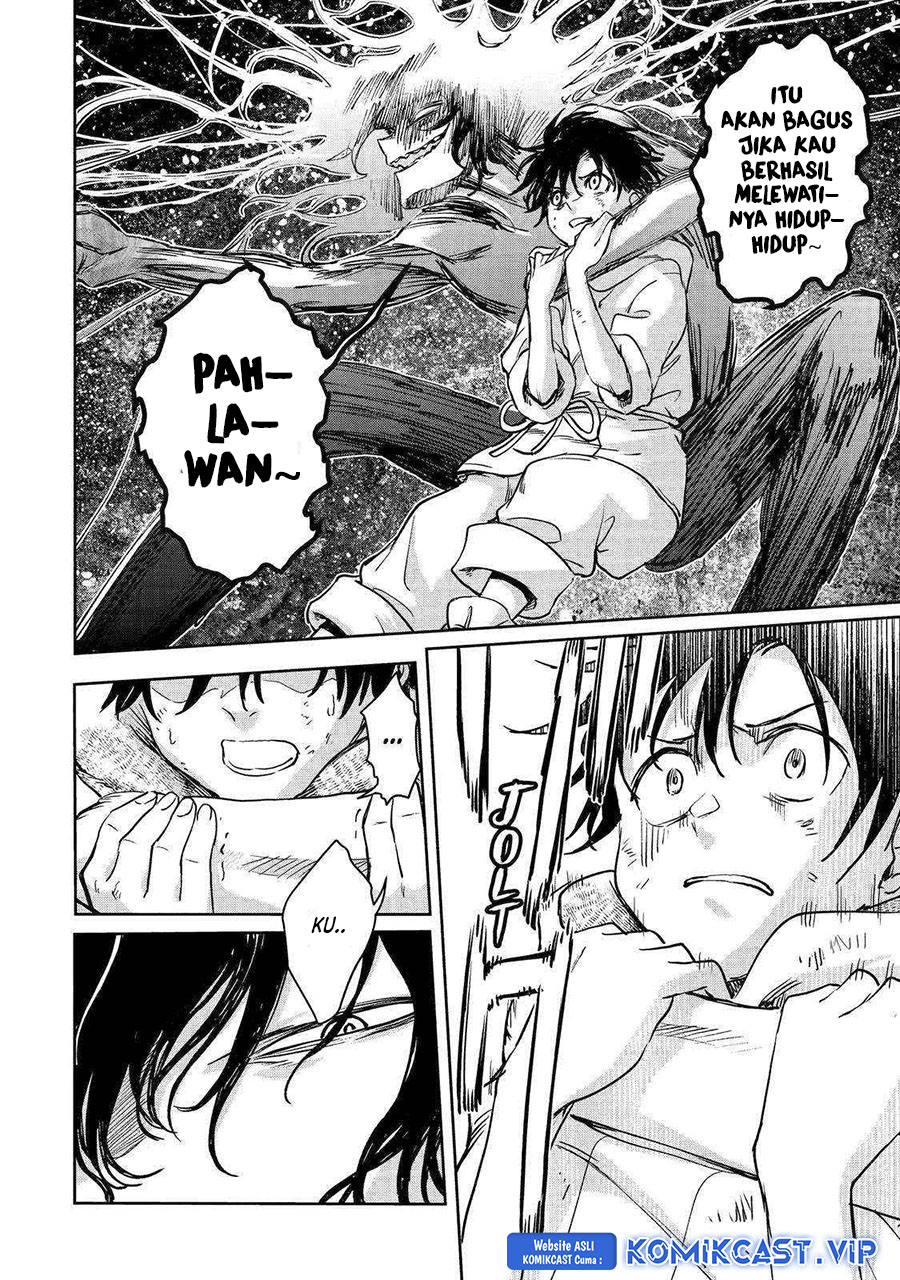 Chapter 42 - halaman 12