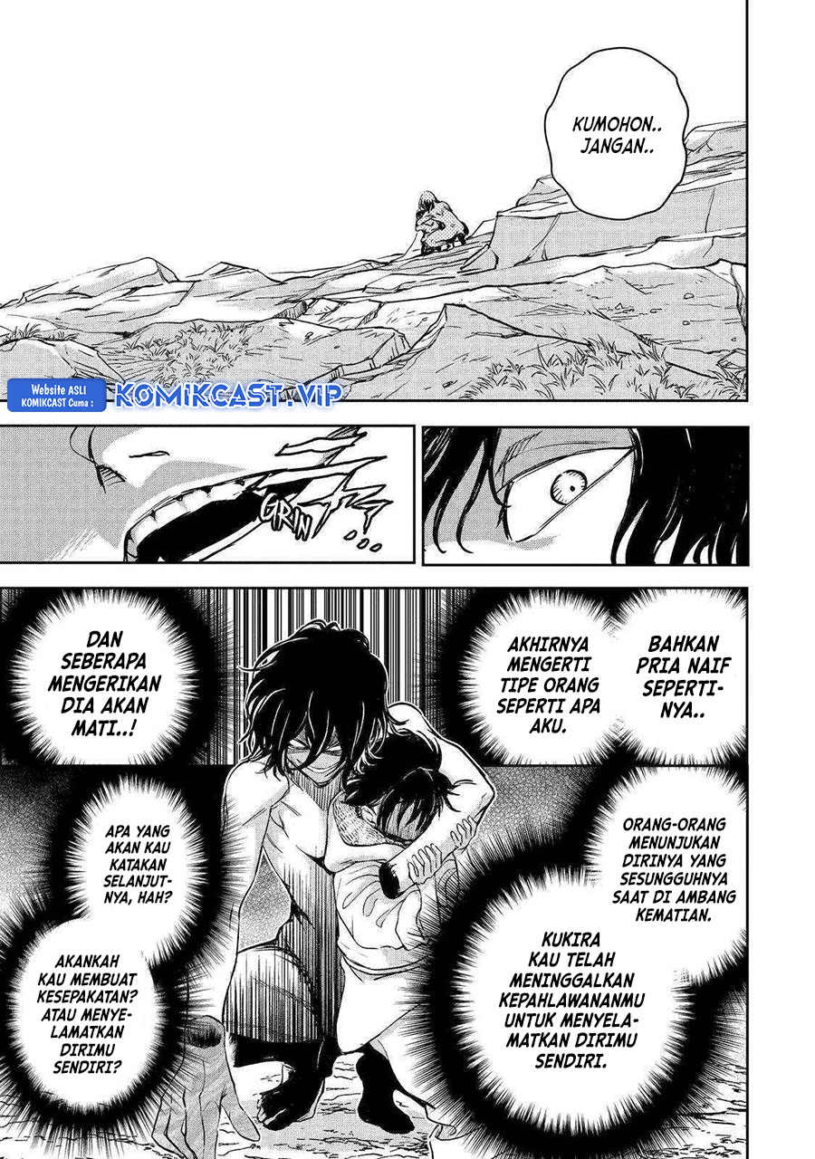 Chapter 42 - halaman 13