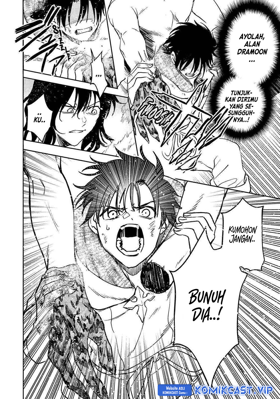 Chapter 42 - halaman 14