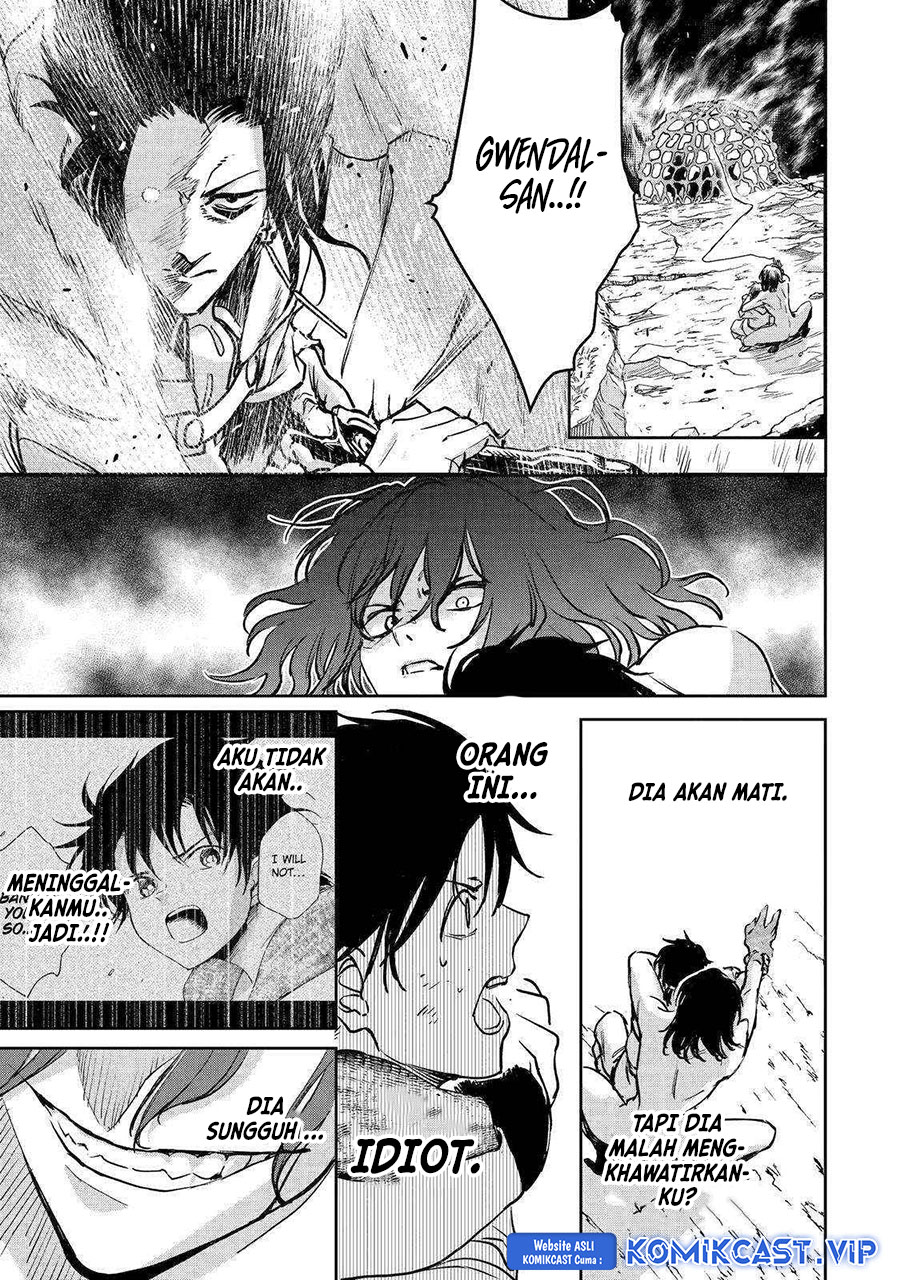 Chapter 42 - halaman 15
