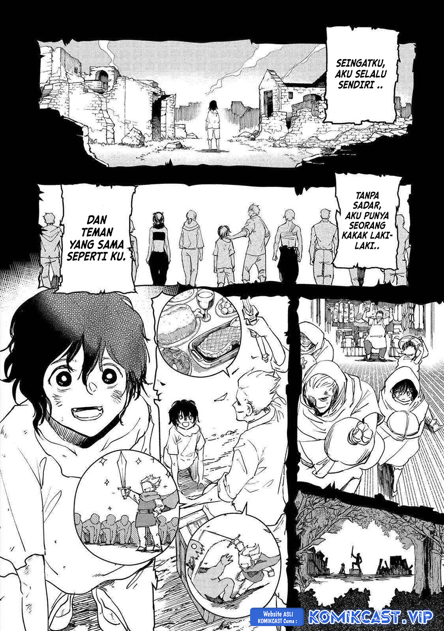 Chapter 42 - halaman 16