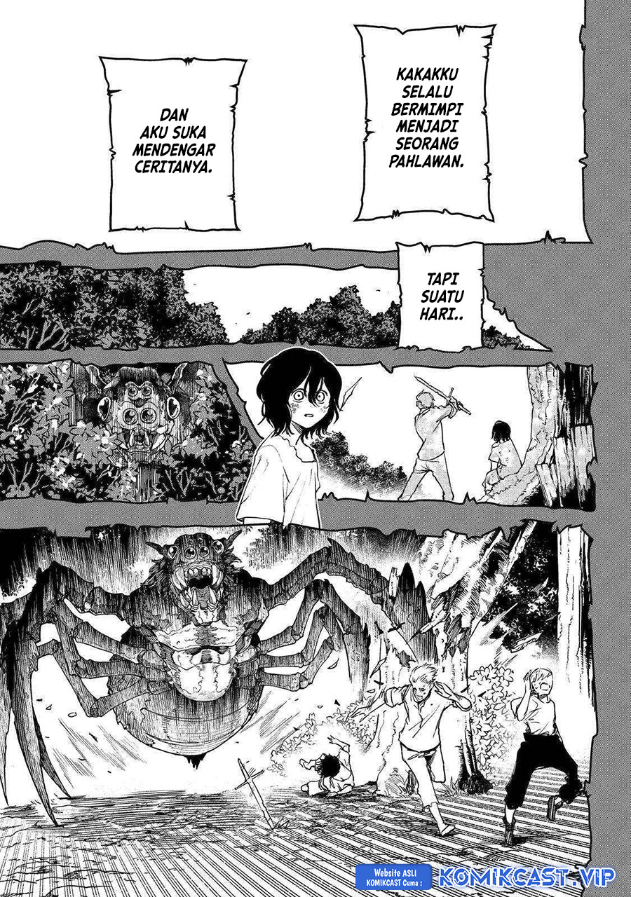 Chapter 42 - halaman 17
