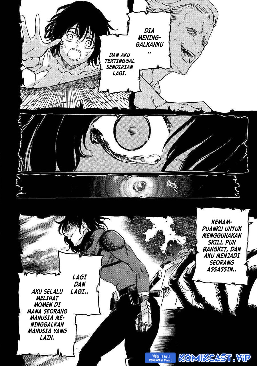 Chapter 42 - halaman 18