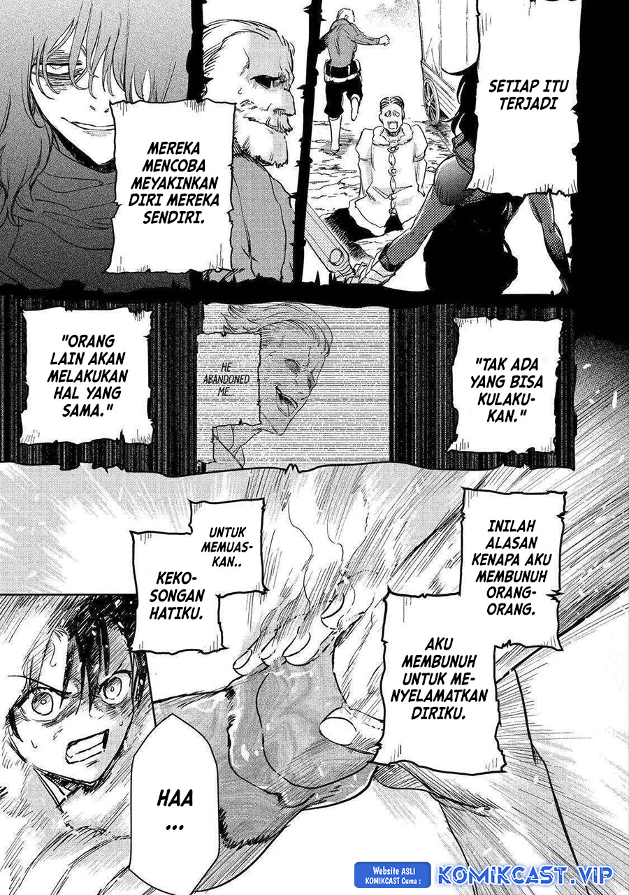 Chapter 42 - halaman 19