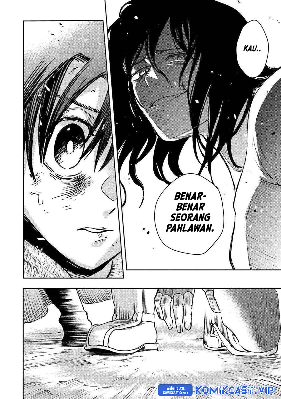 Chapter 42 - halaman 20
