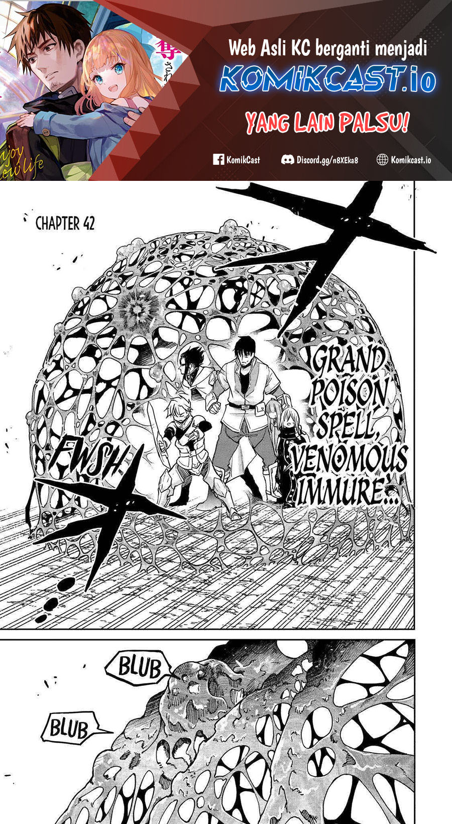 Chapter 42 - halaman 3