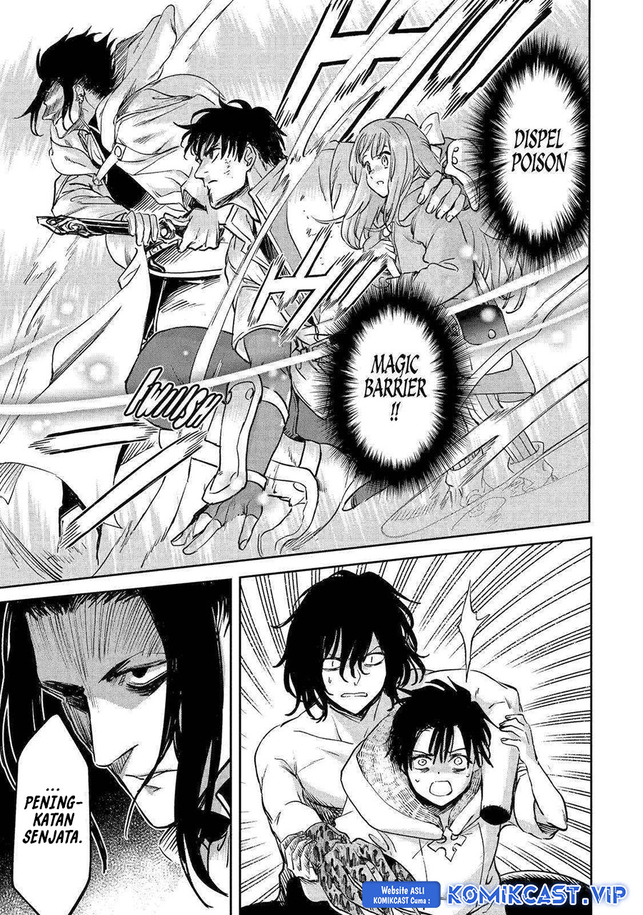 Chapter 42 - halaman 21