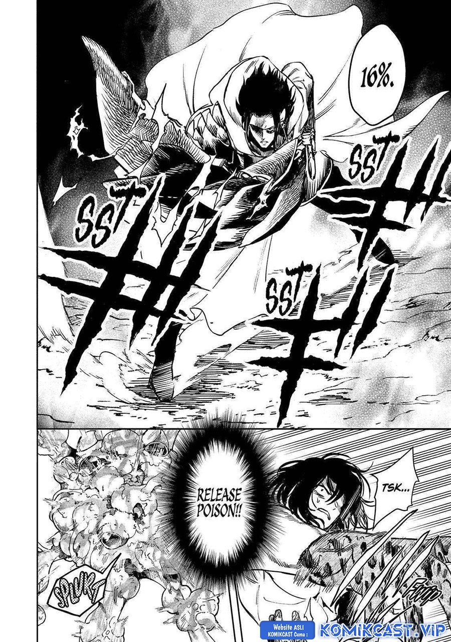 Chapter 42 - halaman 22