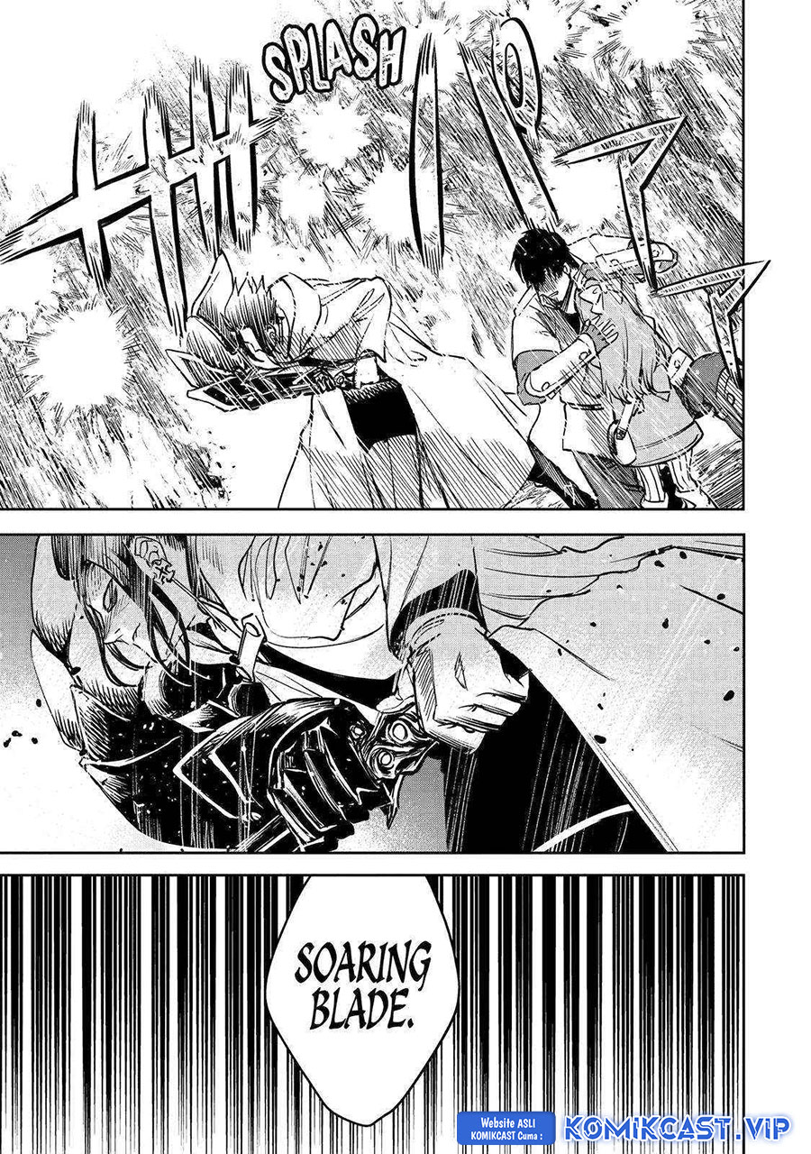 Chapter 42 - halaman 23