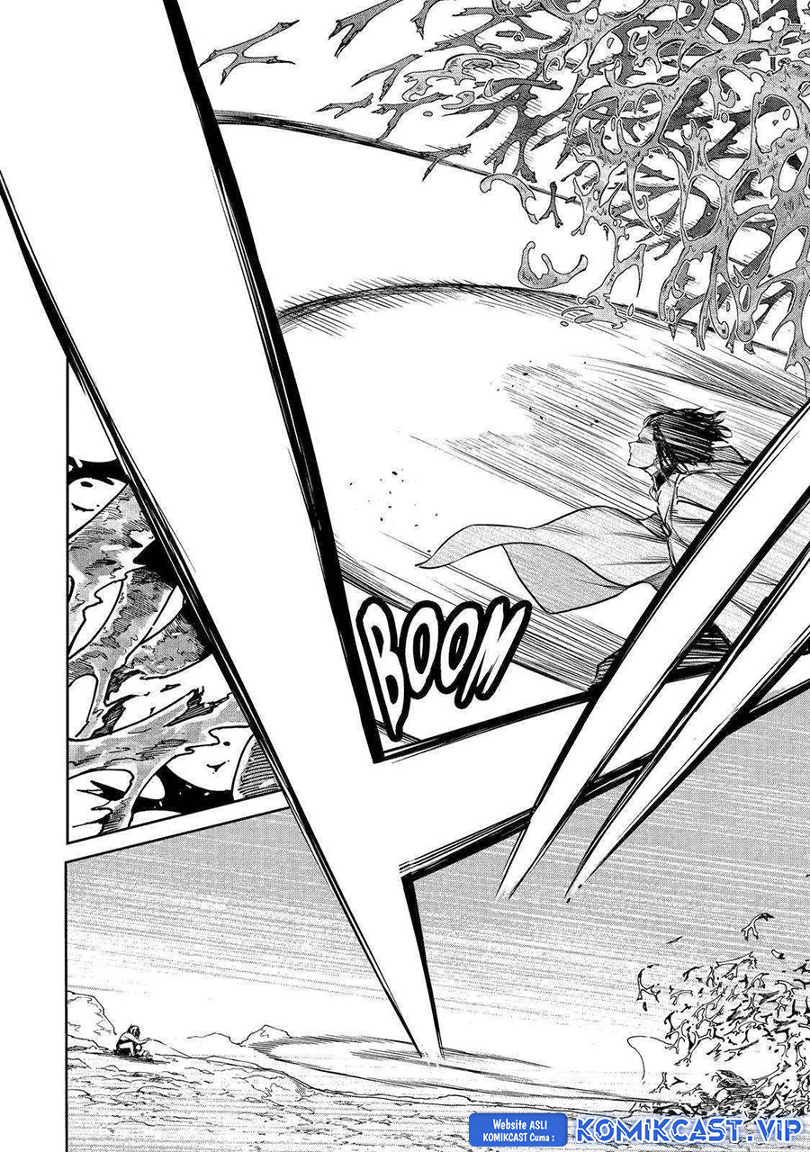 Chapter 42 - halaman 24