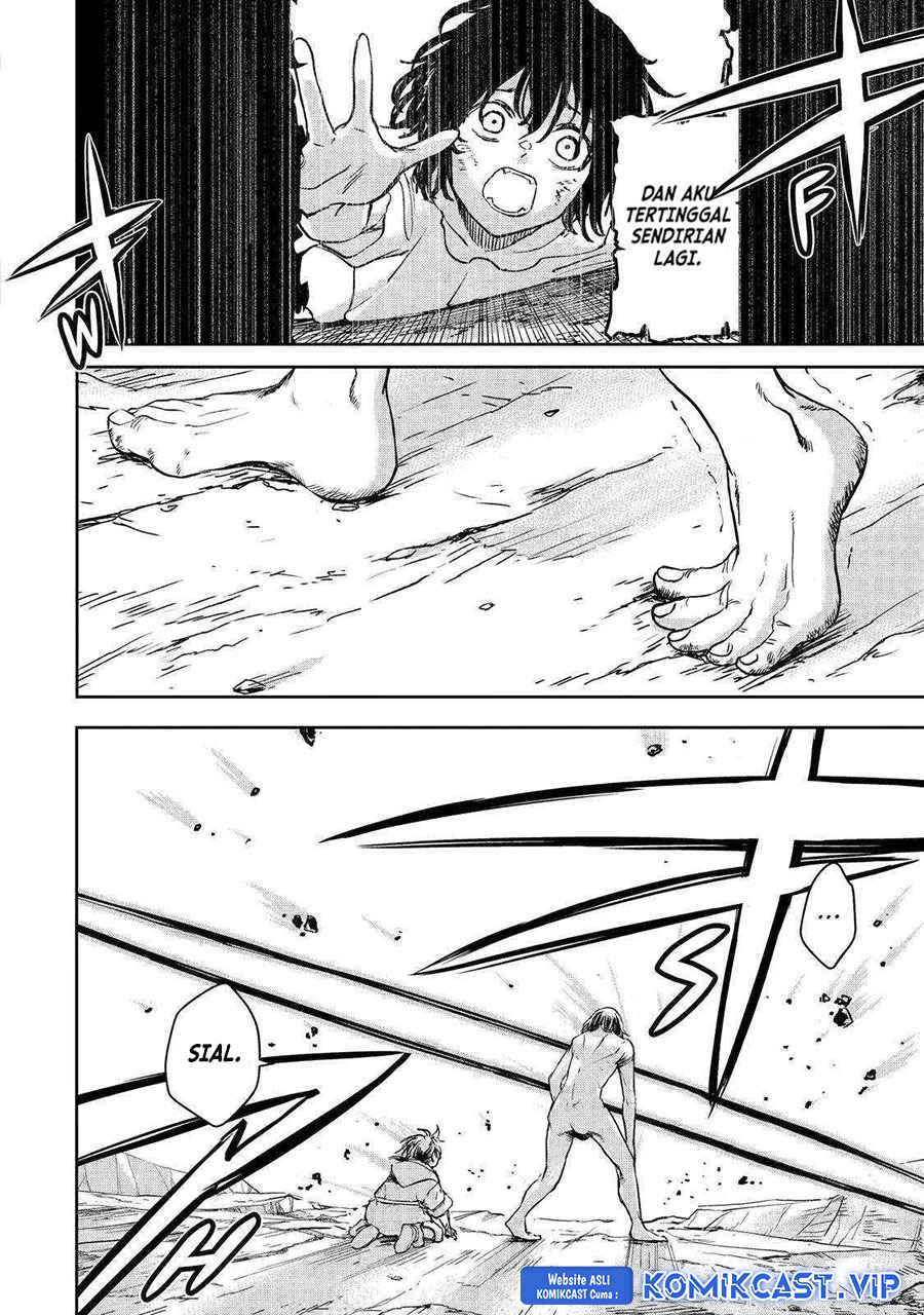 Chapter 42 - halaman 26