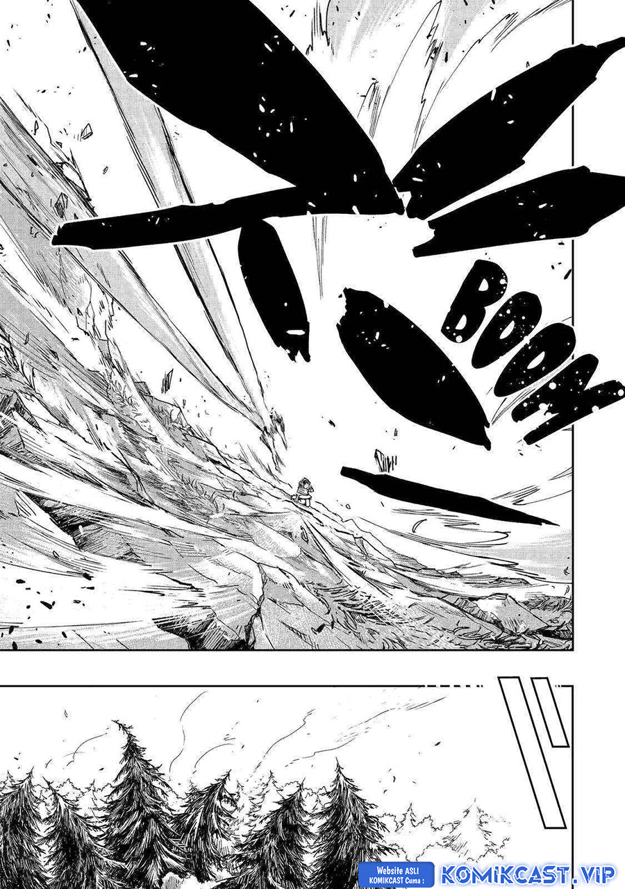 Chapter 42 - halaman 27