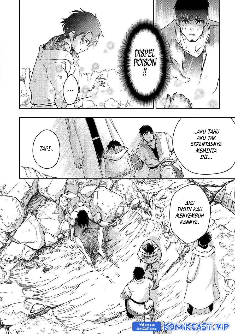 Chapter 42 - halaman 28