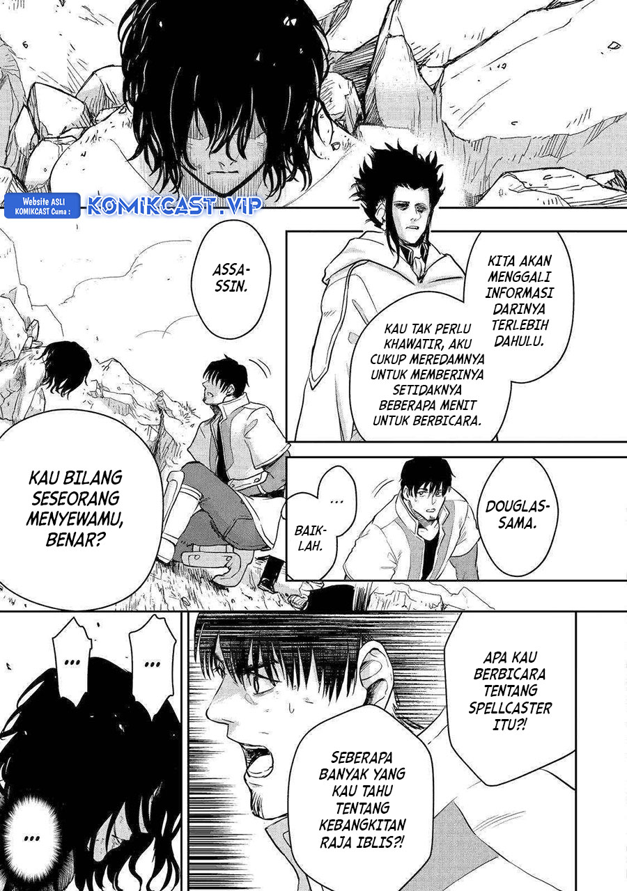 Chapter 42 - halaman 29