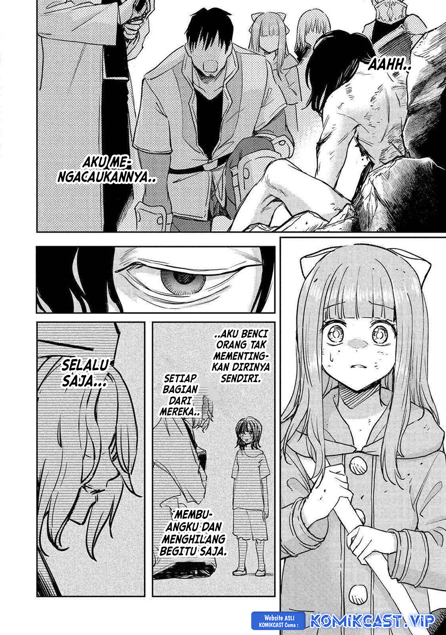 Chapter 42 - halaman 30