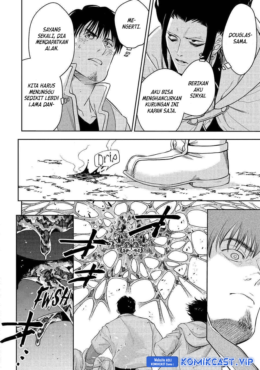 Chapter 42 - halaman 4