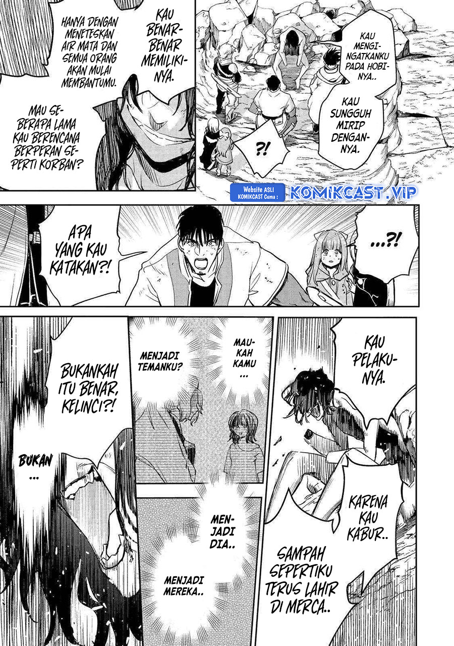 Chapter 42 - halaman 31