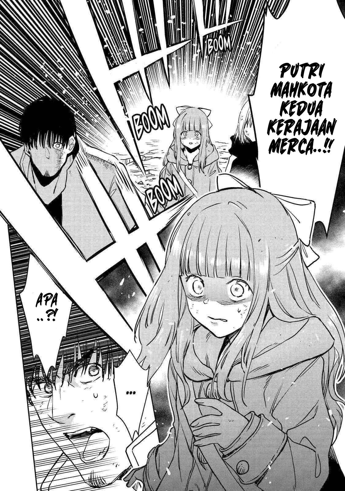 Chapter 42 - halaman 32