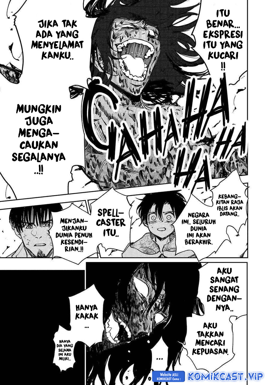 Chapter 42 - halaman 35