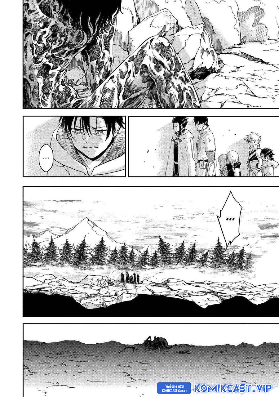 Chapter 42 - halaman 36
