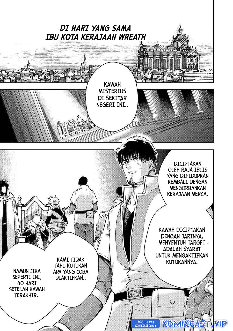 Chapter 42 - halaman 37