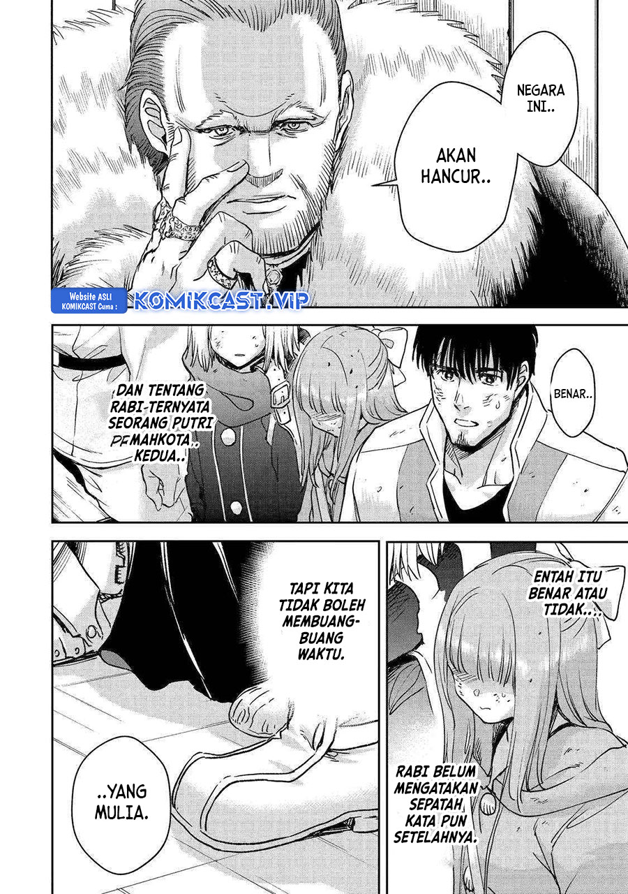 Chapter 42 - halaman 38