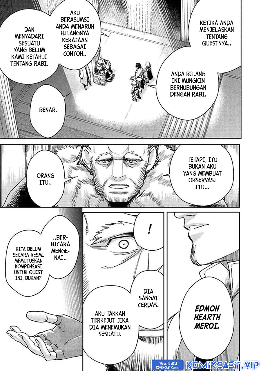 Chapter 42 - halaman 39