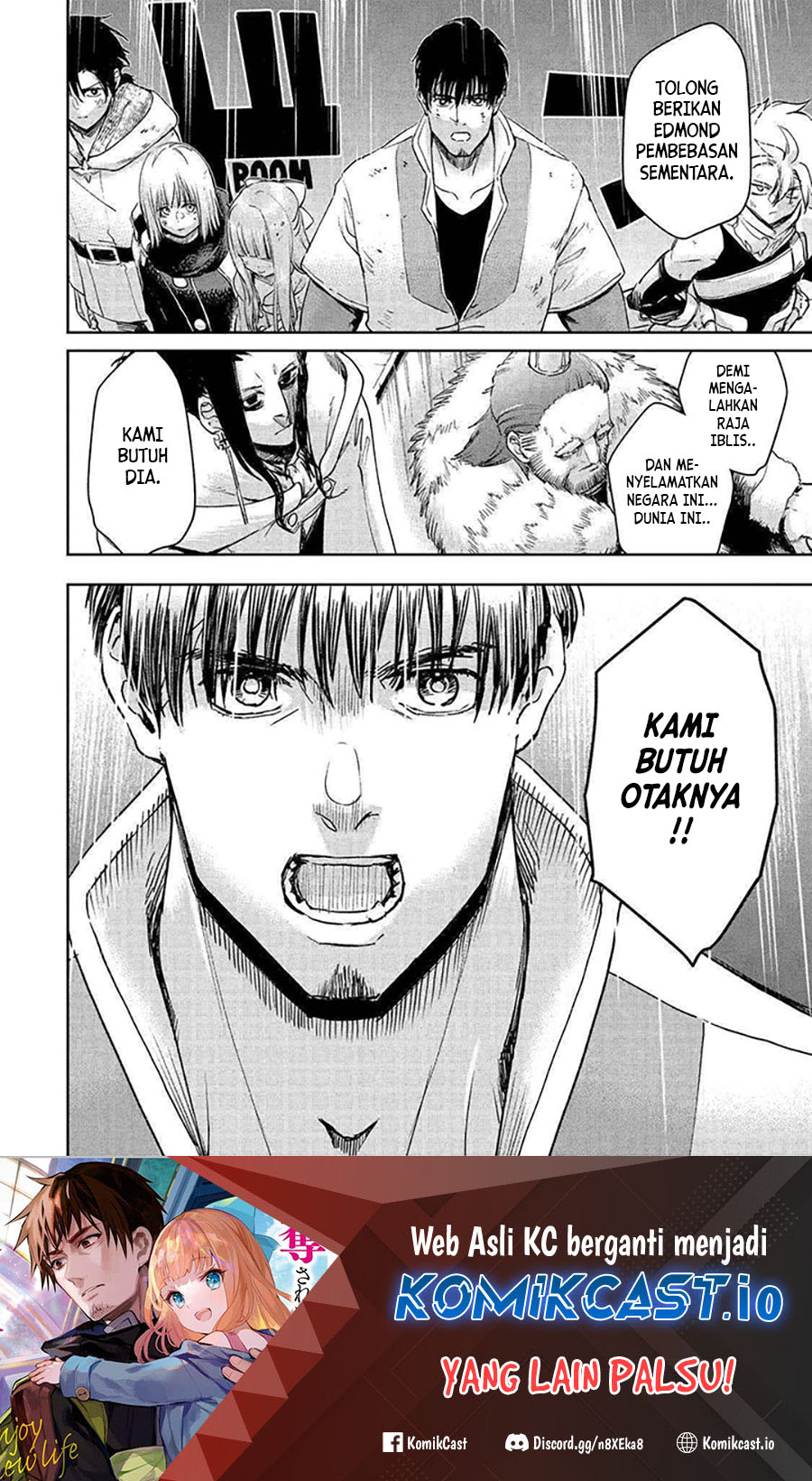 Chapter 42 - halaman 40