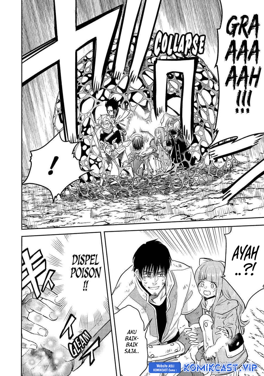 Chapter 42 - halaman 6