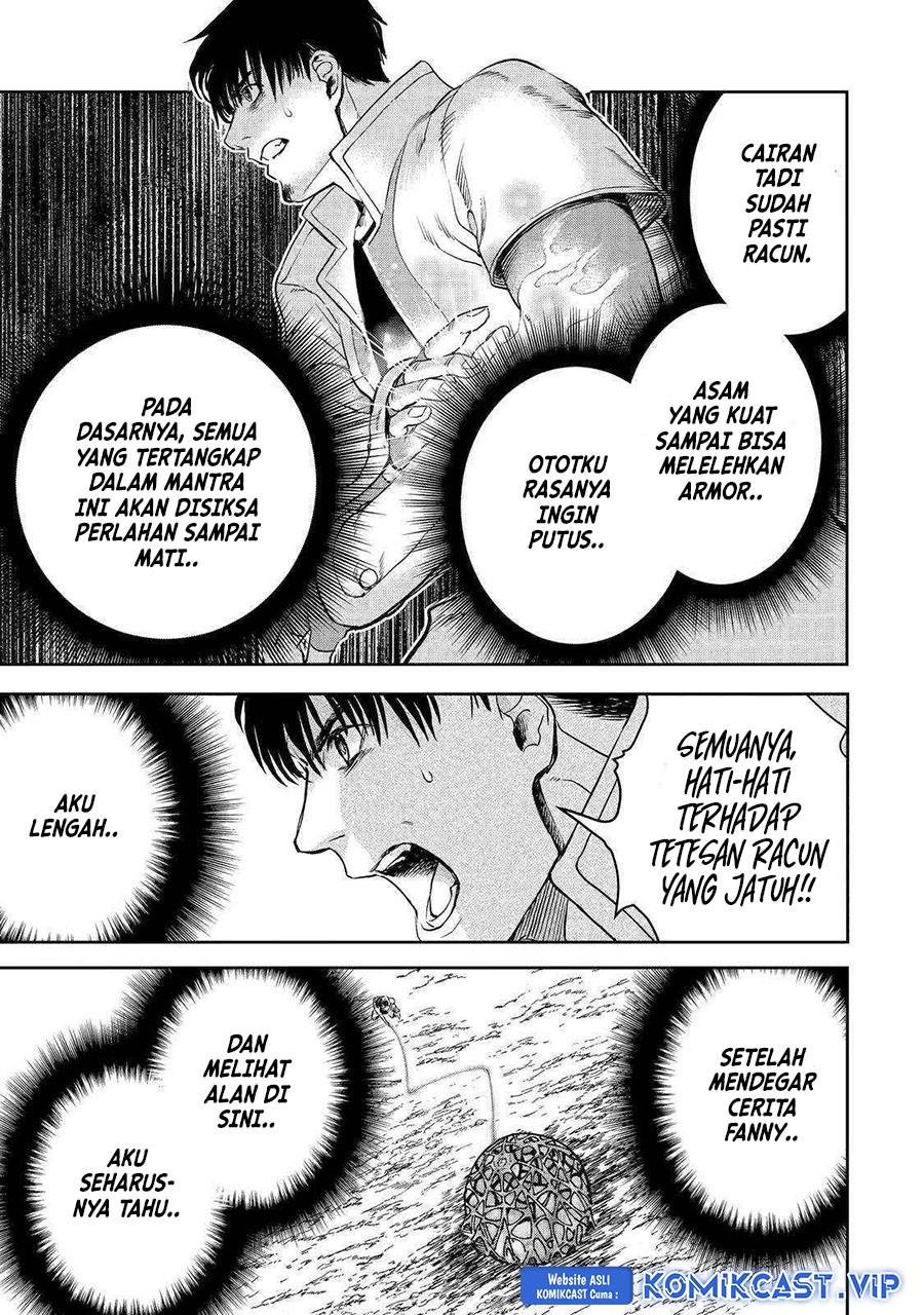 Chapter 42 - halaman 7