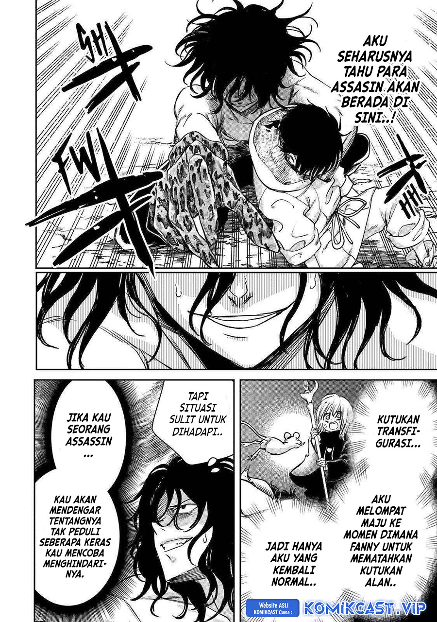 Chapter 42 - halaman 8