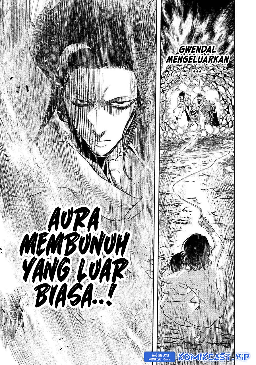 Chapter 42 - halaman 9