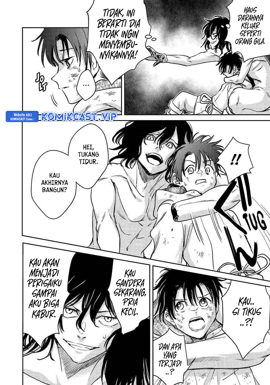 Chapter 42 - halaman 10