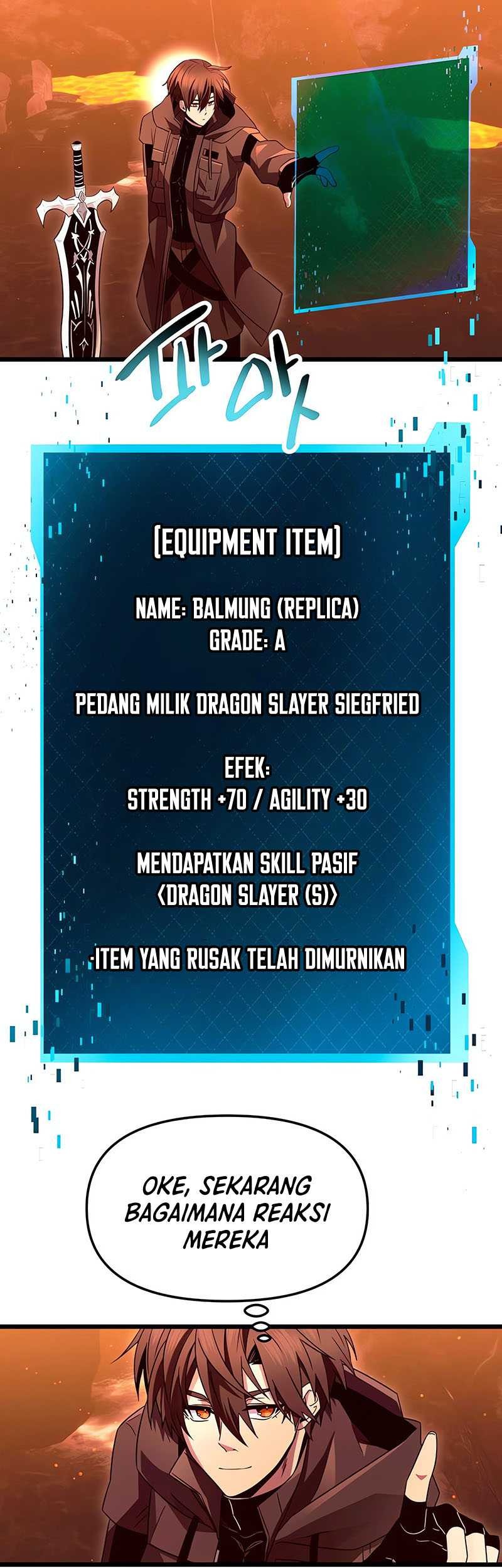 Chapter 75 - halaman 35