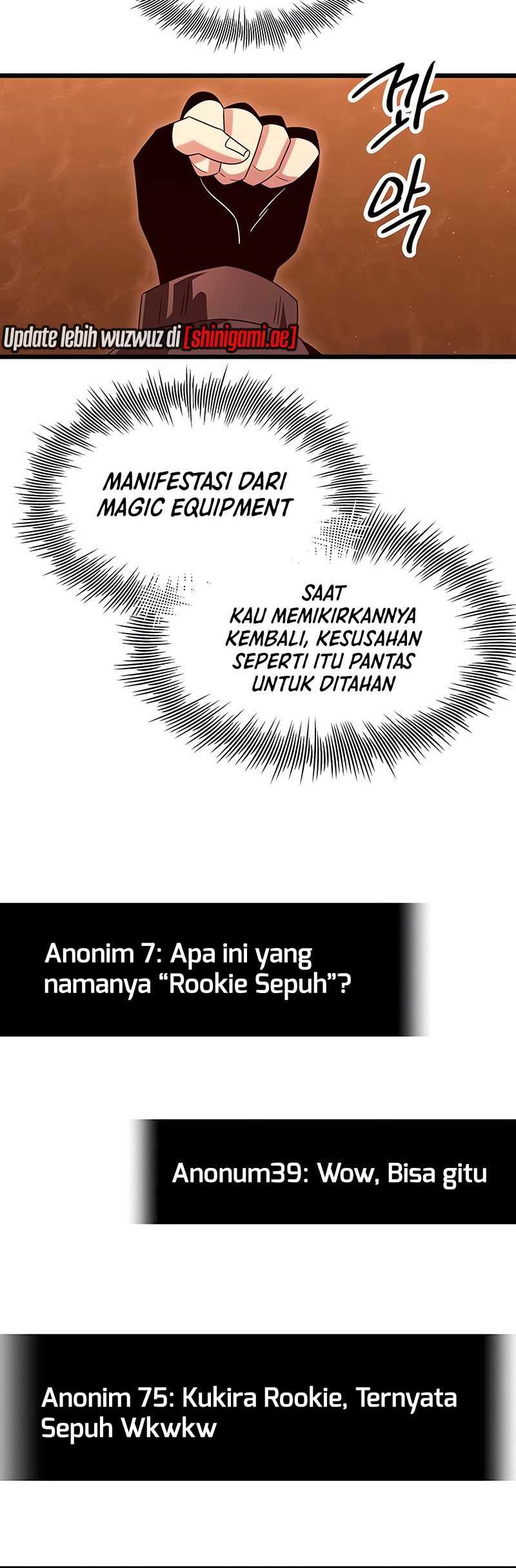 Chapter 75 - halaman 38