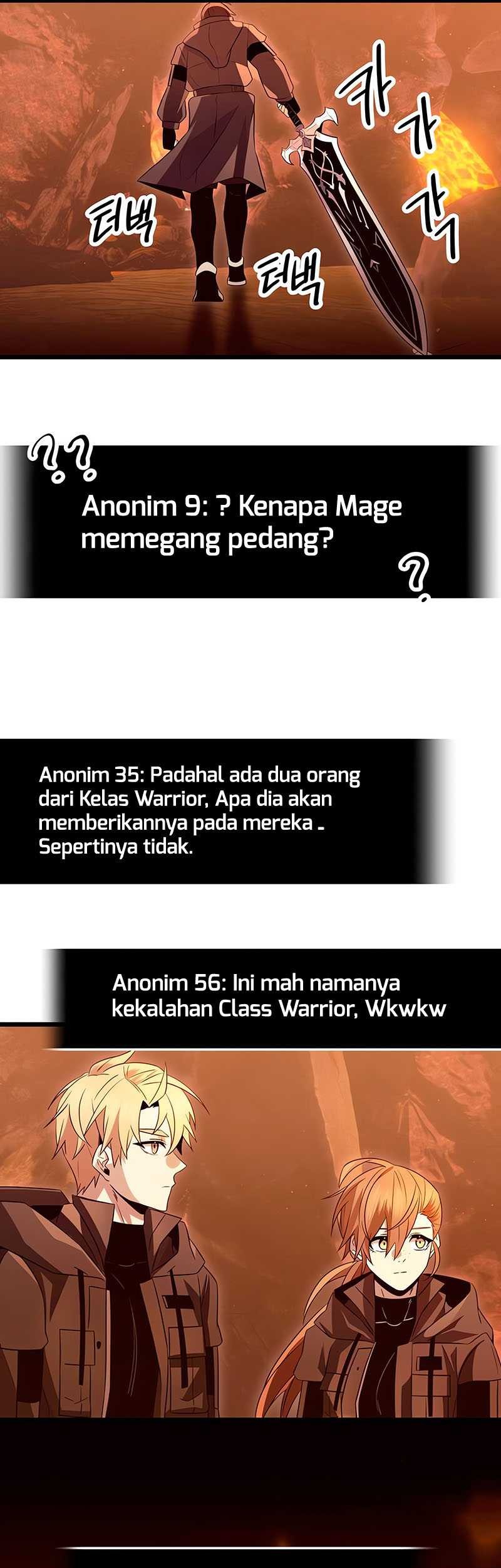 Chapter 75 - halaman 39