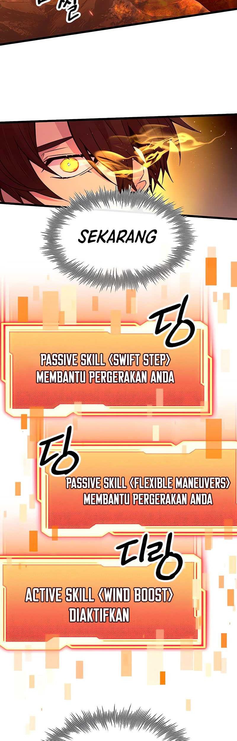 Chapter 75 - halaman 41