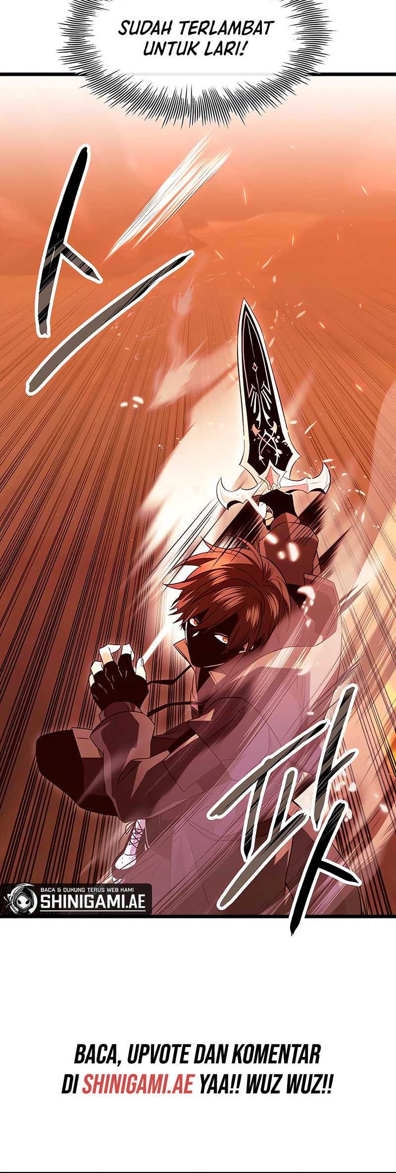 Chapter 75 - halaman 42