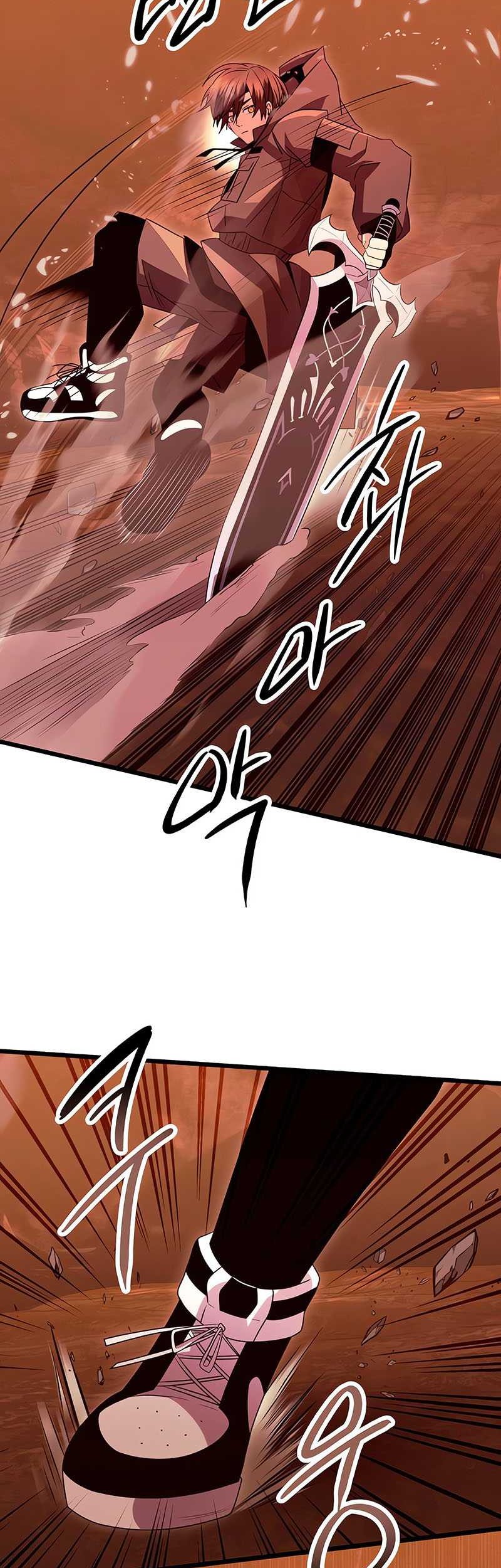 Chapter 75 - halaman 45