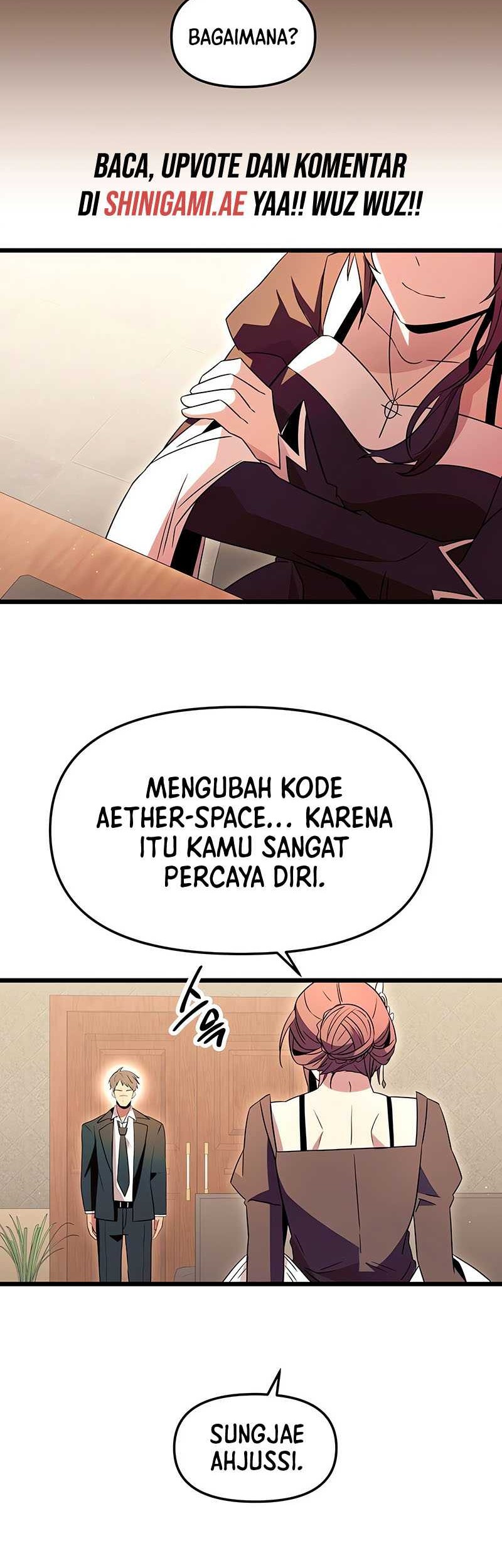 Chapter 75 - halaman 59