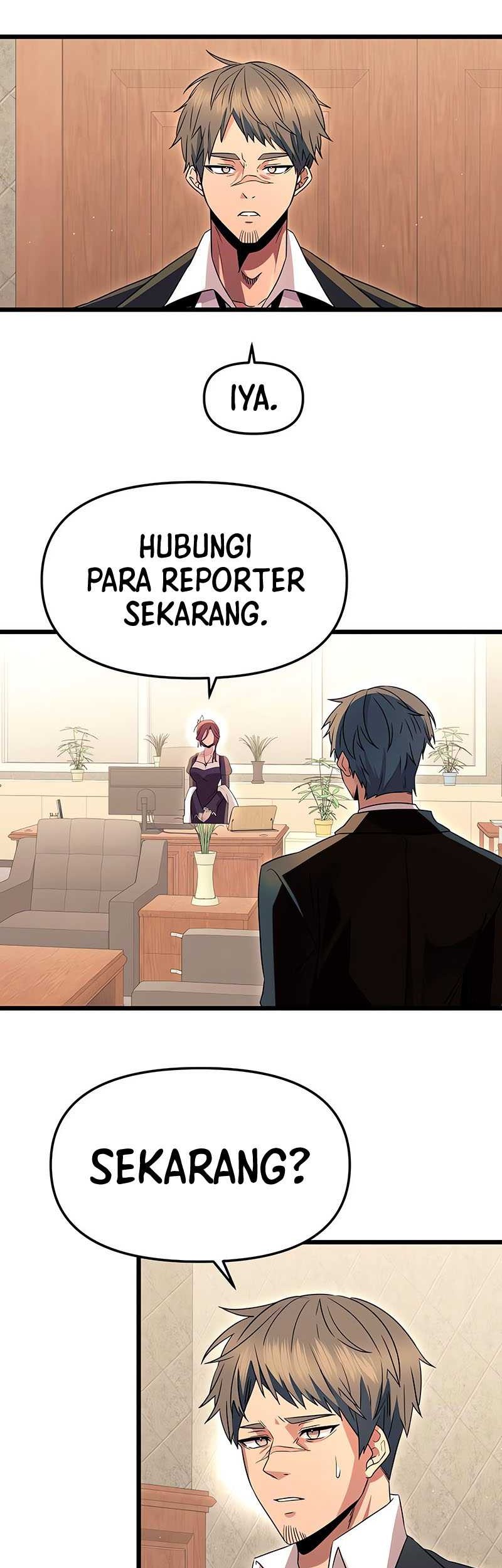 Chapter 75 - halaman 60