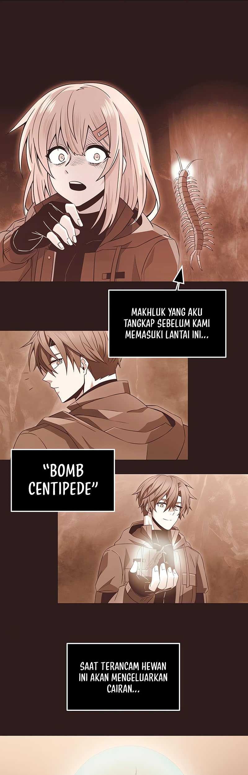 Chapter 75 - halaman 3