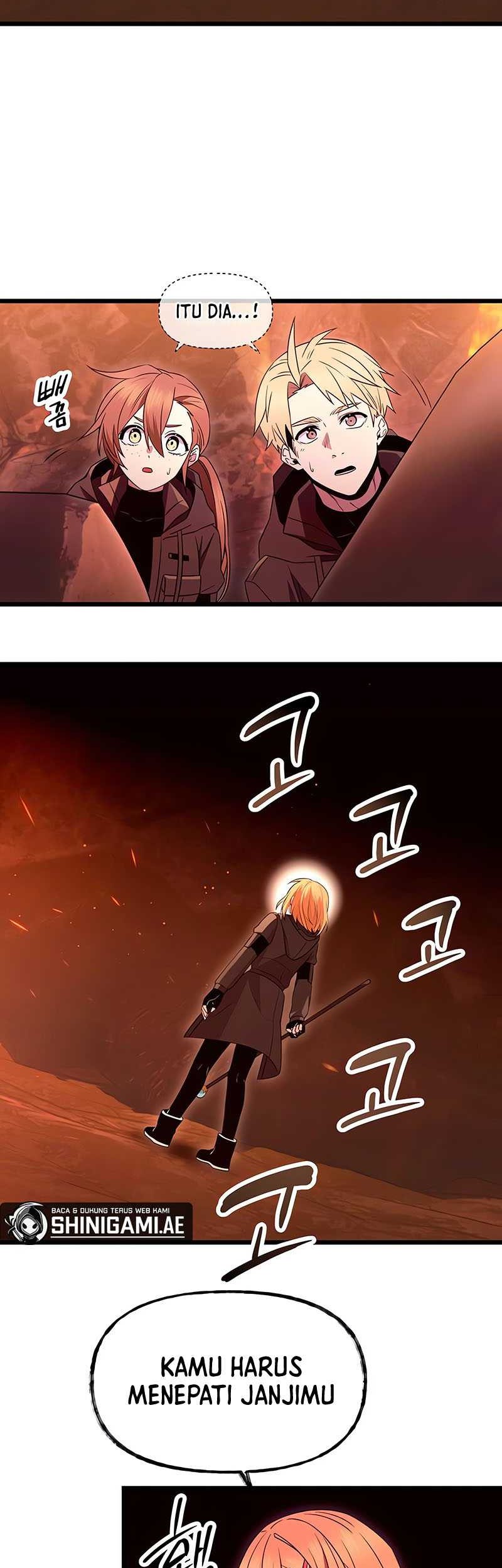 Chapter 75 - halaman 5