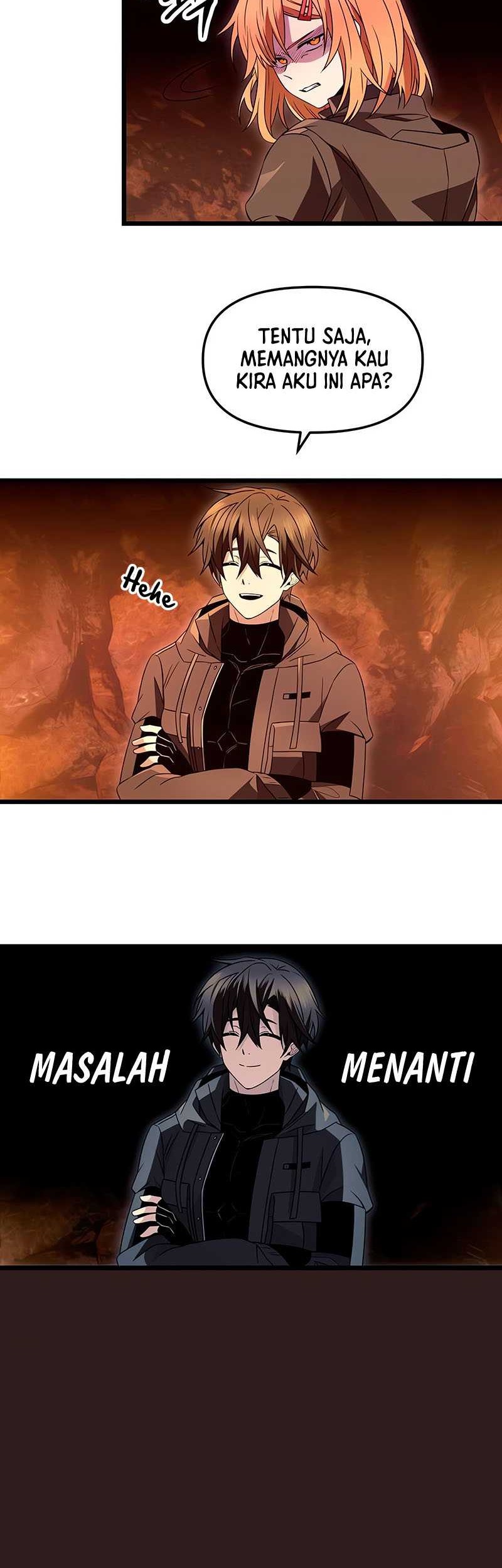 Chapter 75 - halaman 6