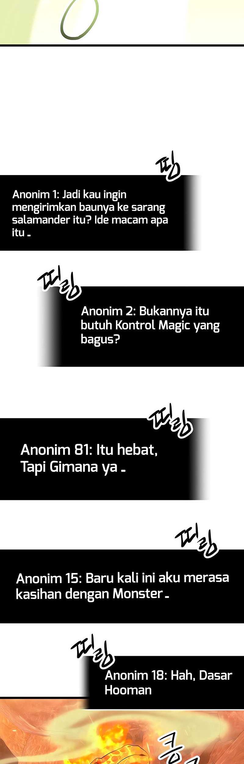 Chapter 75 - halaman 12