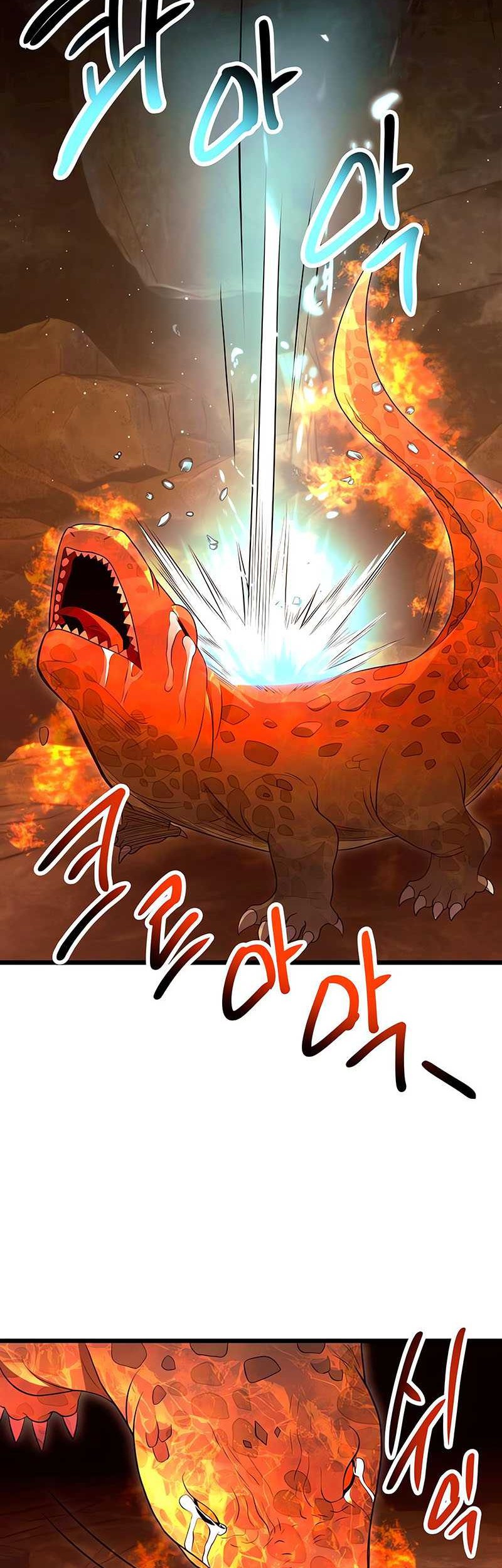 Chapter 75 - halaman 20